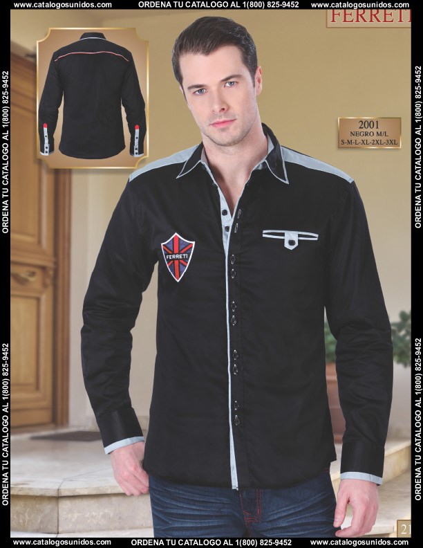 Ferreti2014 (Page 21)